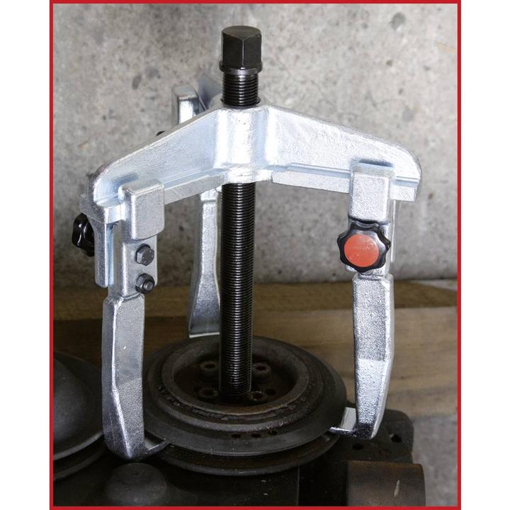 Actual product image KS Tools 625.1701