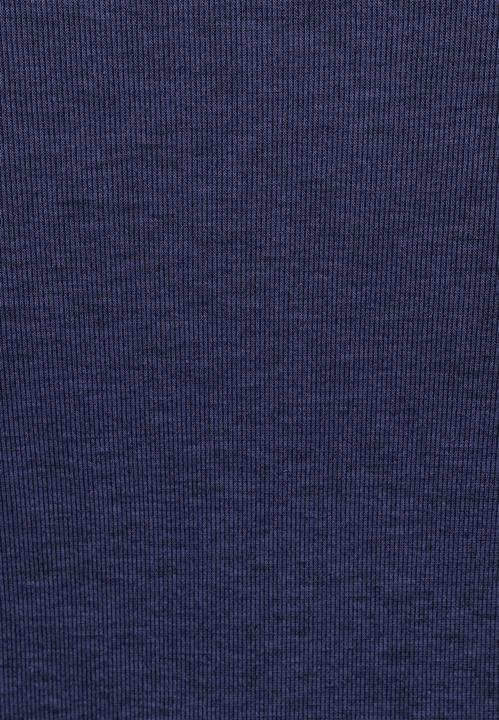 Productafbeelding Odlo Active Warm Base Layer T-shirt (S)