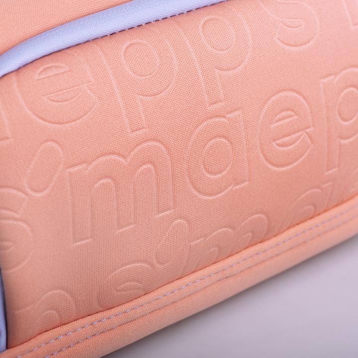 Produktbild Schlampermäpp.L neo s'maepp.1049239004