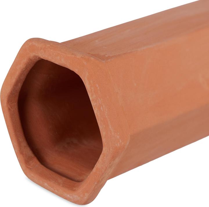 Immagine prodotto Relaxdays Cono di argilla (Cono di argilla)
