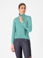 Produktbild Castelli Perfetto RoS 3 W Jacket (S)