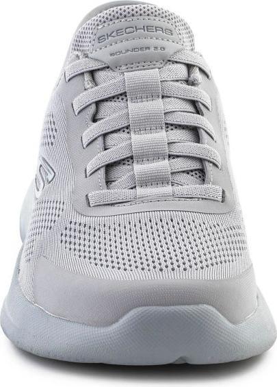 Immagine prodotto Skechers Stivali Bounder (44)
