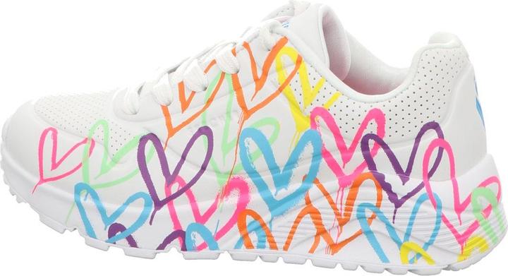 Immagine prodotto Skechers Sneaker UNO LITE - Diffondi la gioia (29)