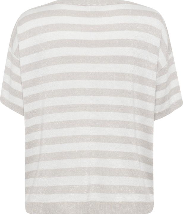 Produktbild Kaffe Regina (M)