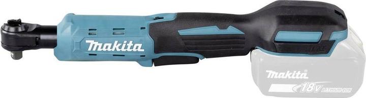 Produktbild Makita DWR180Z (Akkubetrieb)