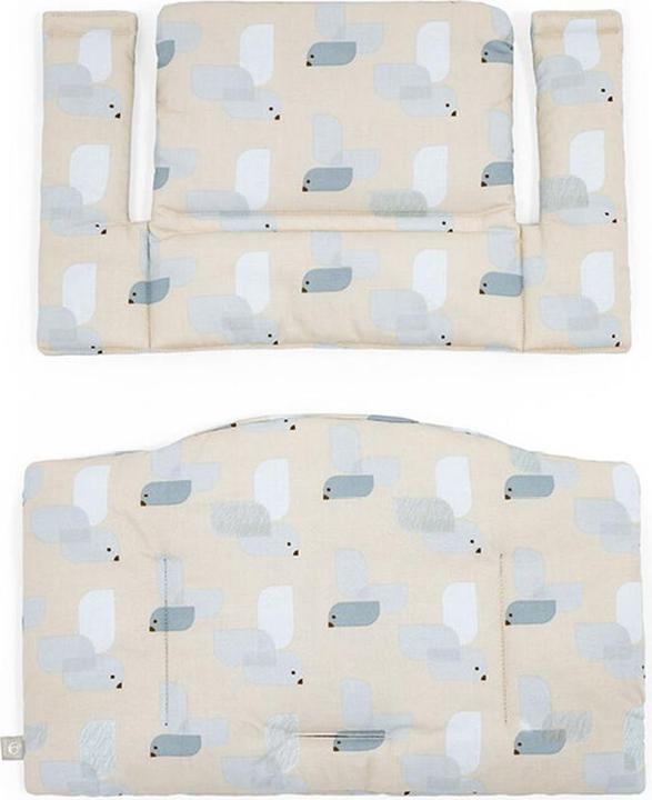 Produktbild Stokke Tripp Trapp Sitzkissen