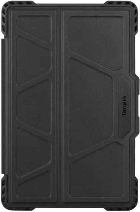 Produktbild Targus ANTI?MIKROBIELLE PRO-TEK DREHHÜLLE FÜR SAMSUNG TAB A7 10,4? (Samsung Galaxy Tab A7)