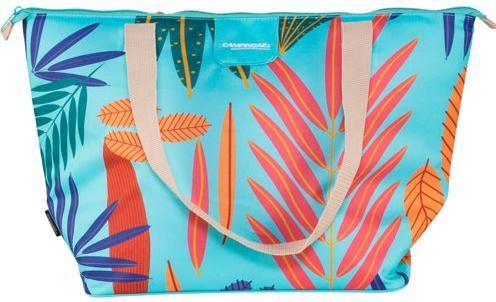Campingaz Ethnic Shopping bag 15L
