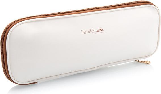 Actual product image ETA Fenité (Straightening iron)