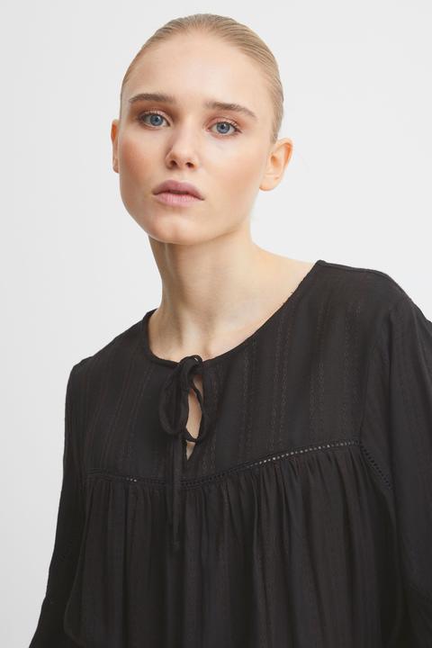 Produktbild Ichi IHSELIS MS - 20118543 (40)