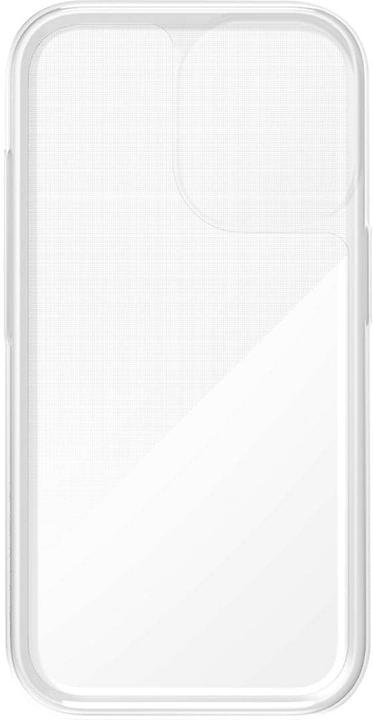 Quad Lock Poncho (Apple iPhone 16)