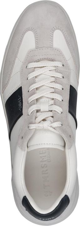 Actual product image Tamaris Sneaker (43)