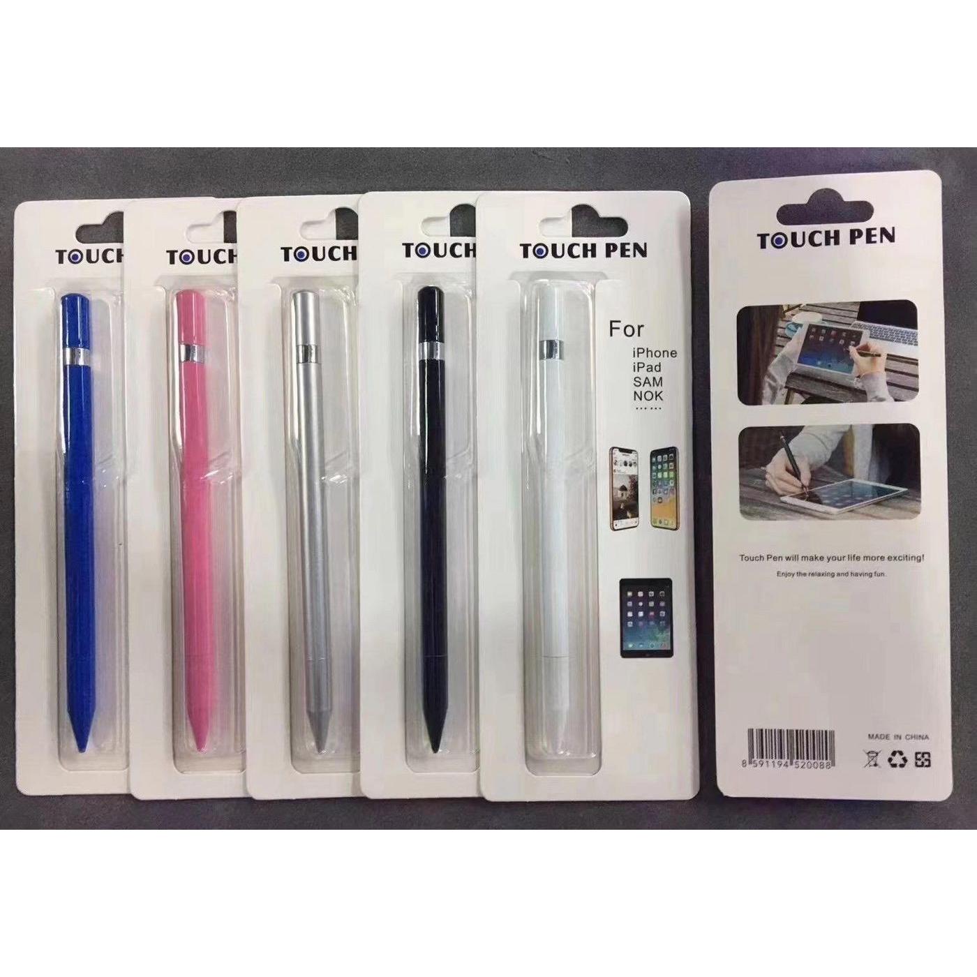 Thumbnail - CoreParts Pen, Stylus, Schwarz