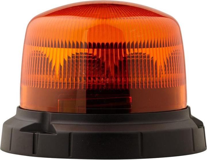 Produktbild Hella Led-Rundumkennleuchte