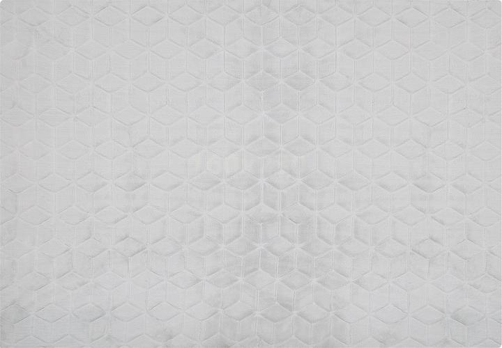 Produktbild Beliani Thatta (230 x 160 cm)