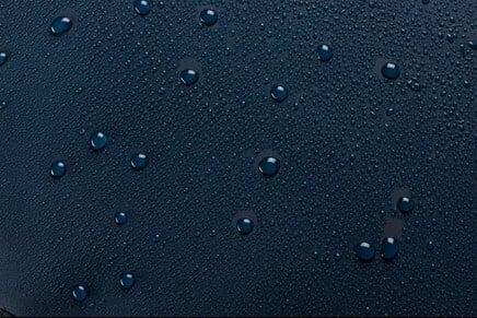 Image du produit Thule Chasm (40 l)
