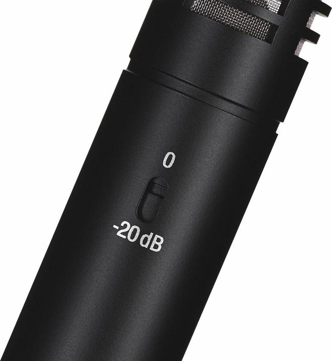 Produktbild AKG Pro P170