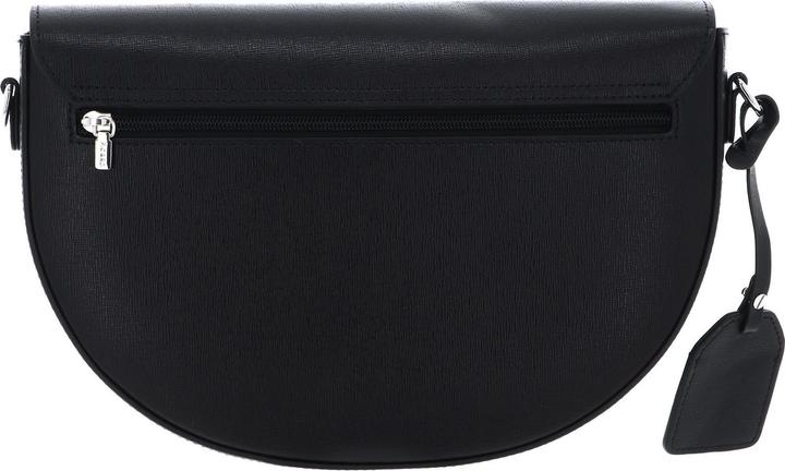 Immagine prodotto Picard Borsa a tracolla Superstar in pelle 29 cm