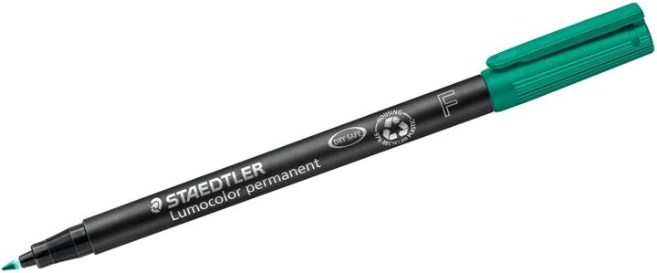 Produktbild Staedtler Lumocolor (1x)