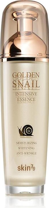 Produktbild Skin79 Golden Snail (40 ml)