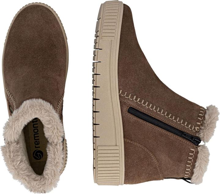 Actual product image Remonte Stiefelette (41)