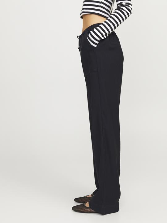 Image du produit JJXX JXLINA Pantalon Pantalon
