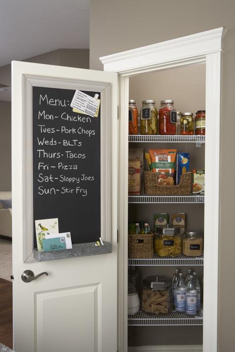 Actual product image Scotch Extreme (19 mm)