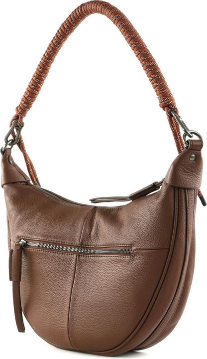 Immagine prodotto FredsBruder Nea Round Hobo