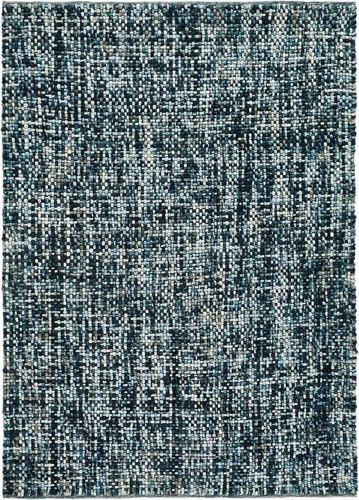 Produktbild AM.PM Mutanya (330 x 240 cm)