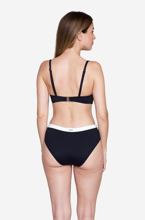 Produktbild Joop! Bügel-Bikini Blanca Beach (36)