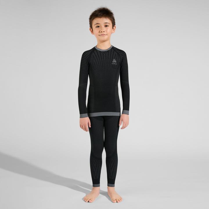 Produktbild Odlo Evolution Warm (152, 164)