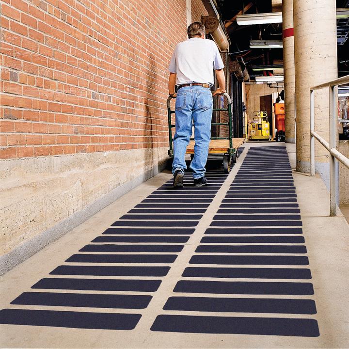 Produktbild 3M Safety-Walk (101 mm)