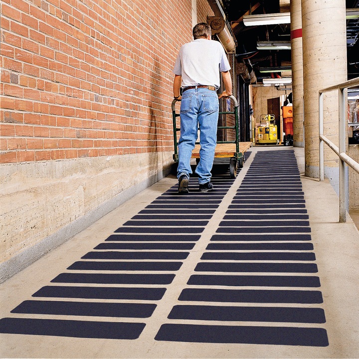 Produktbild 3M Safety-Walk (101 mm)