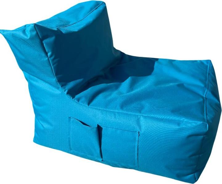 Produktbild Skye Decor Large Cedar Bean Bag