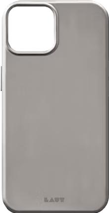 Produktbild Laut HUEX (MagSafe) (Apple iPhone 13)