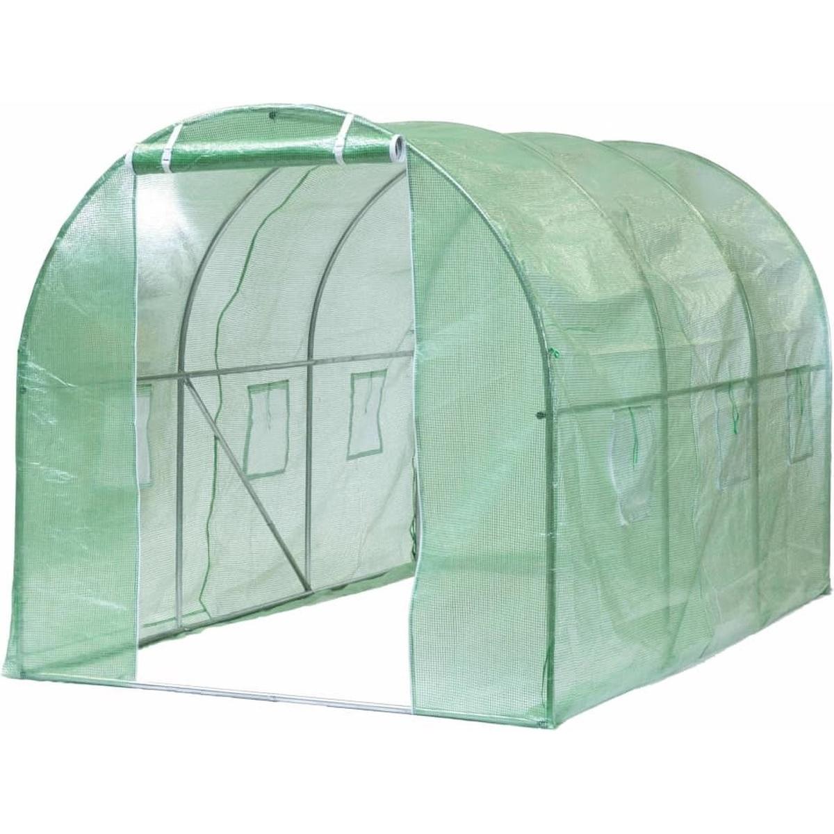 Nature, Serra, Jaspal