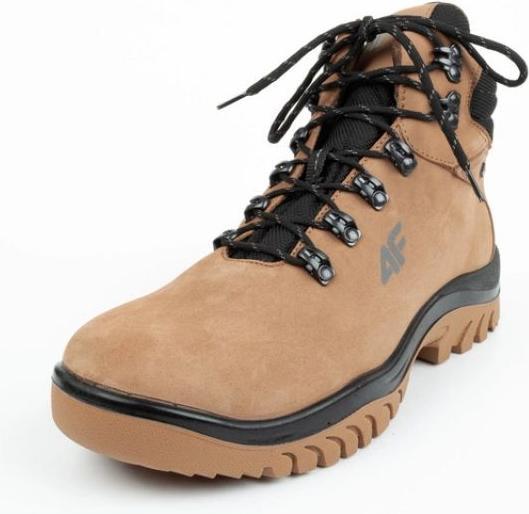 Produktbild 4F H4Z21 OBMH257 H4Z21 OBMH257 OLIWKA 8 (45)