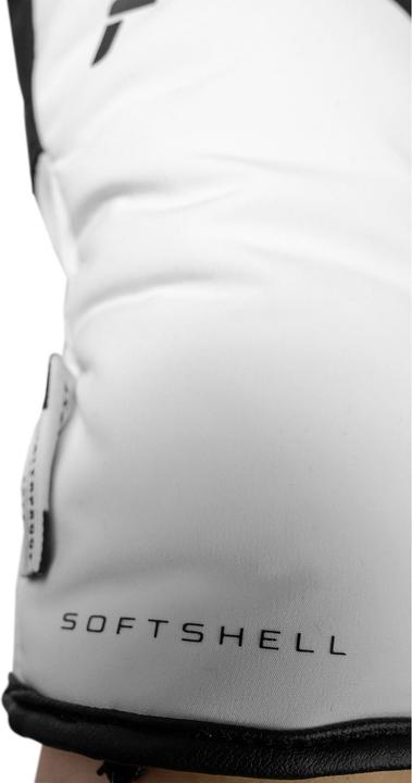 Produktbild Reusch Madison R-Tex XT (7.5)