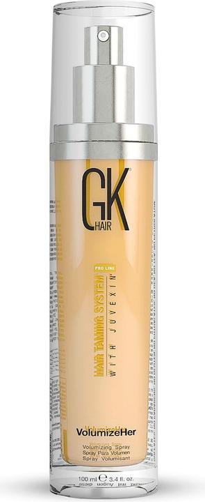 Image du produit Gk Hair VolumizeHer (100 ml)