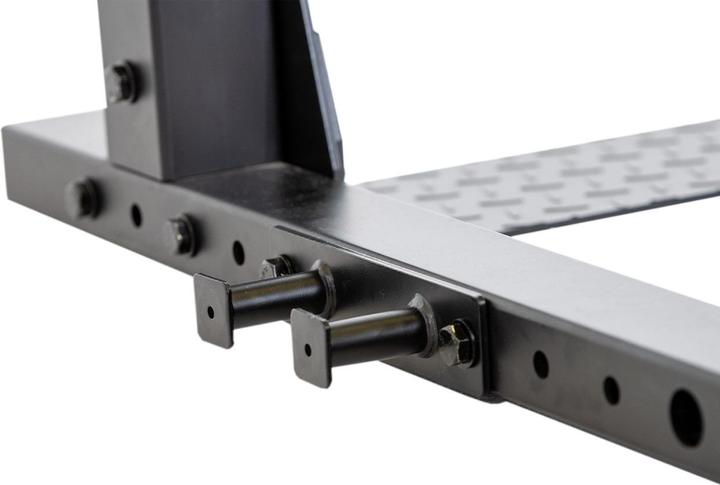 Produktbild Inspire Kraftstation FPC1