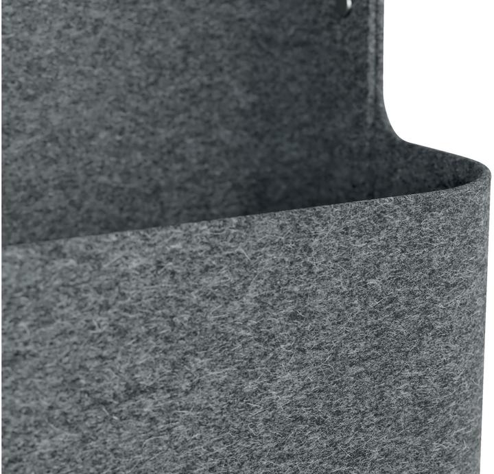 Actual product image Leitz Luca