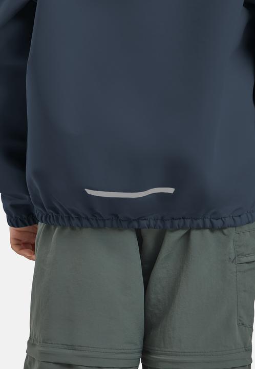 Produktbild Jack Wolfskin Flaze Jacket K (152)