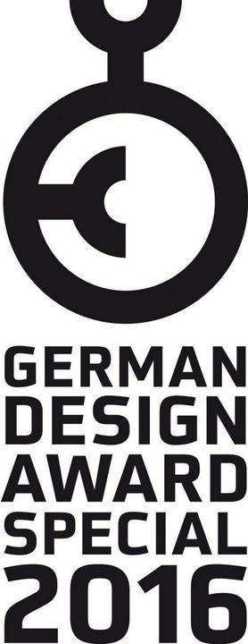 Actual product image Sigel Artverum (Magnet board, 30 x 30 cm)