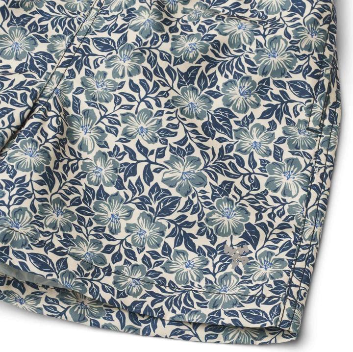 Image du produit Wheat Swimshorts (152)