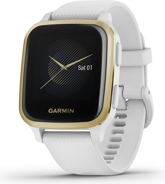 Garmin Venu Sq (40.60 mm)