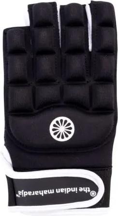 Produktbild The Indian Maharadja Ace 2.1 (S)