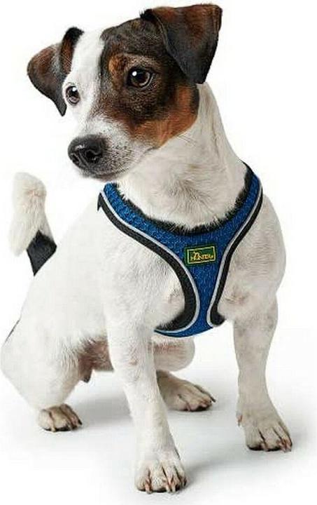 Actual product image Hunter Dog harness Hilo Comfort (S, XS, Dog, General)