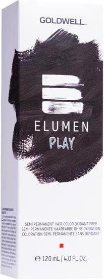 Image du produit Goldwell Elumen Play (Noir)