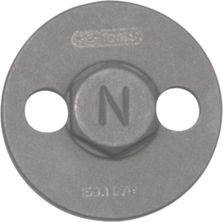 Produktbild KS Tools 150.1976