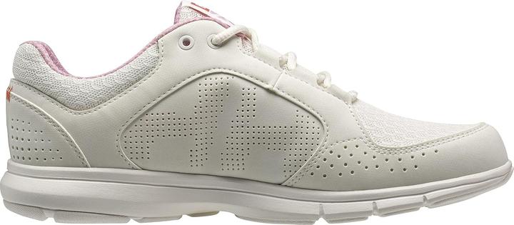 Produktbild Helly Hansen Women's Ahiga V4 Hydropower (40.5)